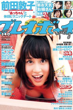 六色彩虹