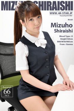 哥谭第四季