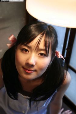 超级机器人大战z再世篇金手指