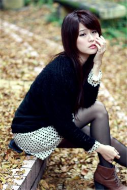 男女在一起愁愁愁