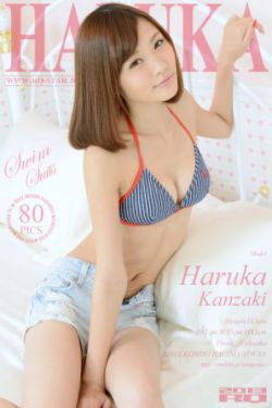 爱情连连看