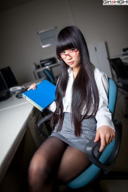 泰坦尼克号电影