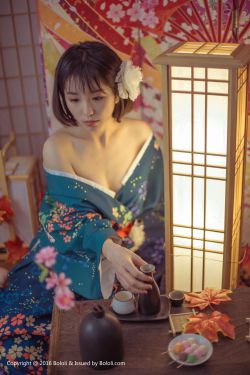 一个接一个上来糟蹋