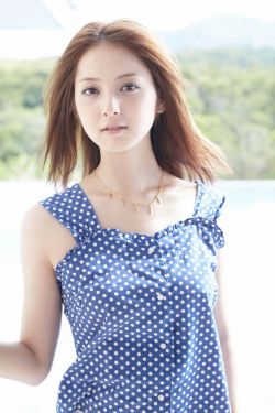 贾媛媛