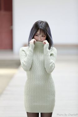 最近最新MV字幕免费观看