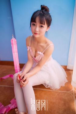 工棚里的原始欲望