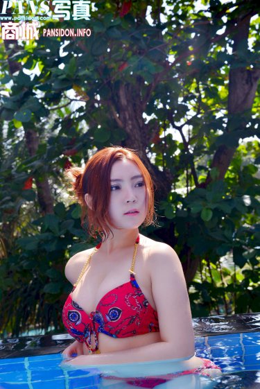 爽好紧别夹宝贝叫大声点H
