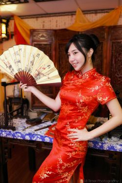 晚娘2在线观看