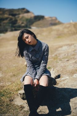 蚀之怀朴抱素