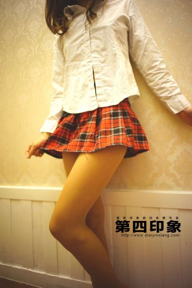 将错就错 电影