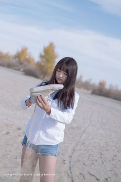 按摩师用嘴亲我下面过程