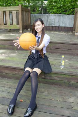 十七岁高清完整版在线观看视频