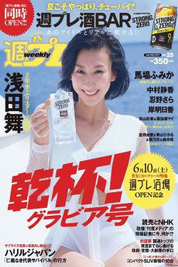 计算机软件