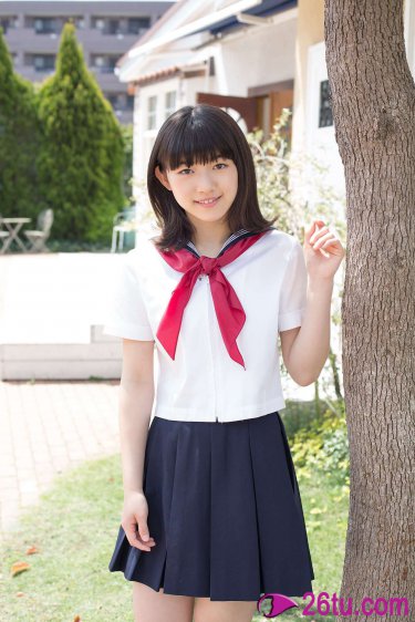 春花焰电视剧