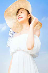 纳粹女特工