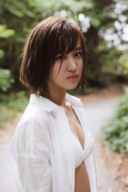 咏梅诗