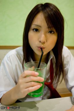红娘子电视剧