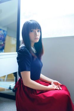 东京地震8.0