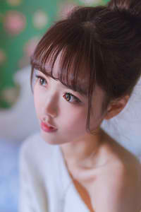 萌动兽世 小说