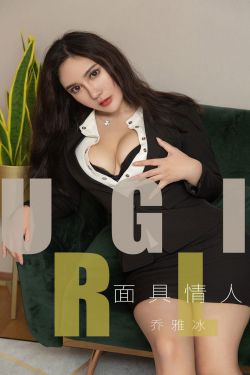 爱的发声练习吻戏