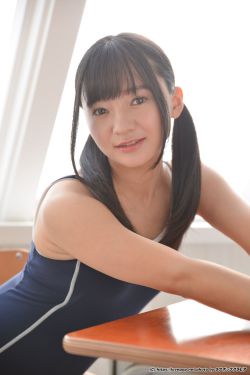冰山总裁乖乖妻