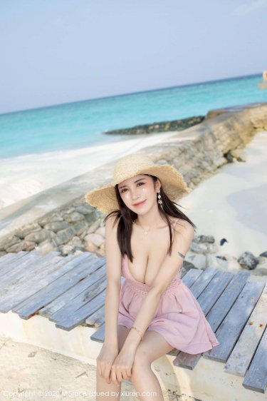 周海媚吻戏