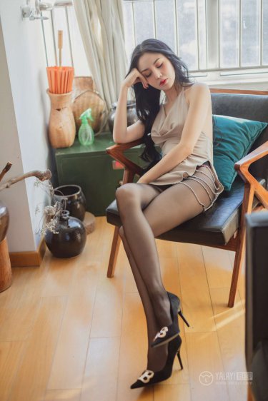 一些耽美肉文