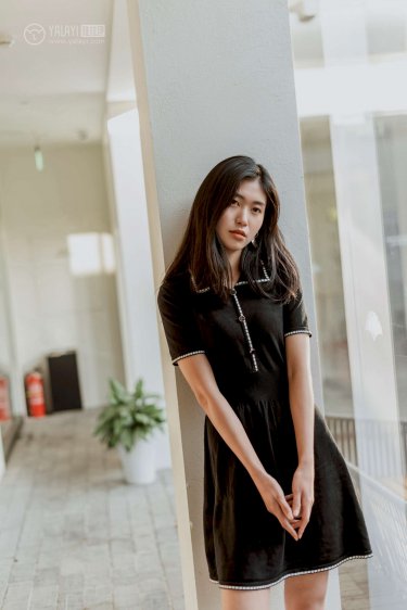 乔家的儿女电视剧