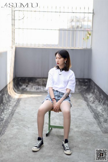 公主恋人