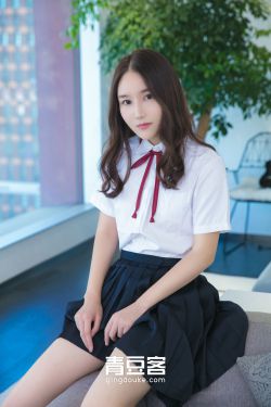 宁波外教杀害女学生被提起公诉