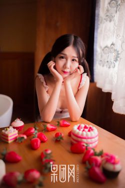 男生的机机桶女生的机机