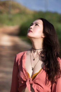 鬼萝莉