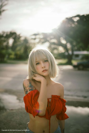 活人禁忌