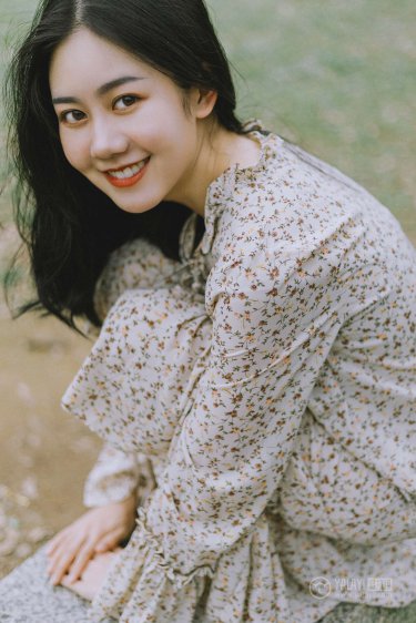 乔家的儿女电视剧