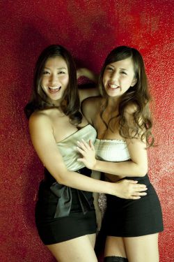 职业替身泰剧免费观看