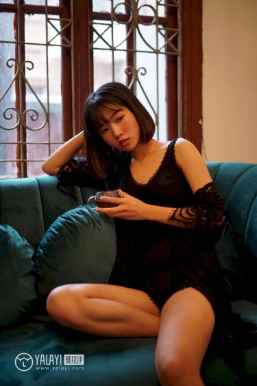 摩西密码